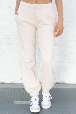 Hot Rosa Sweatpants Matching Activewear|Sweatpants