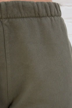 Hot Rosa Sweatpants Matching Activewear|Sweatpants