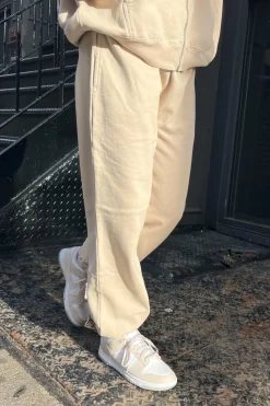 Online Rosa Sweatpants Sweatpants|Sweatpants & Sweatshirts