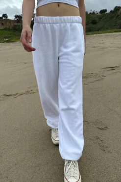 Sale Rosa Sweatpants Sweatpants|Sweatpants & Sweatshirts