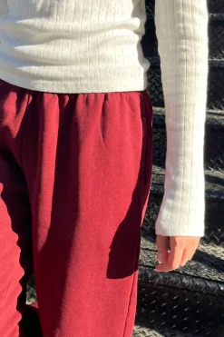 Best Rosa Sweatpants Matching Activewear|Sweatpants & Sweatshirts