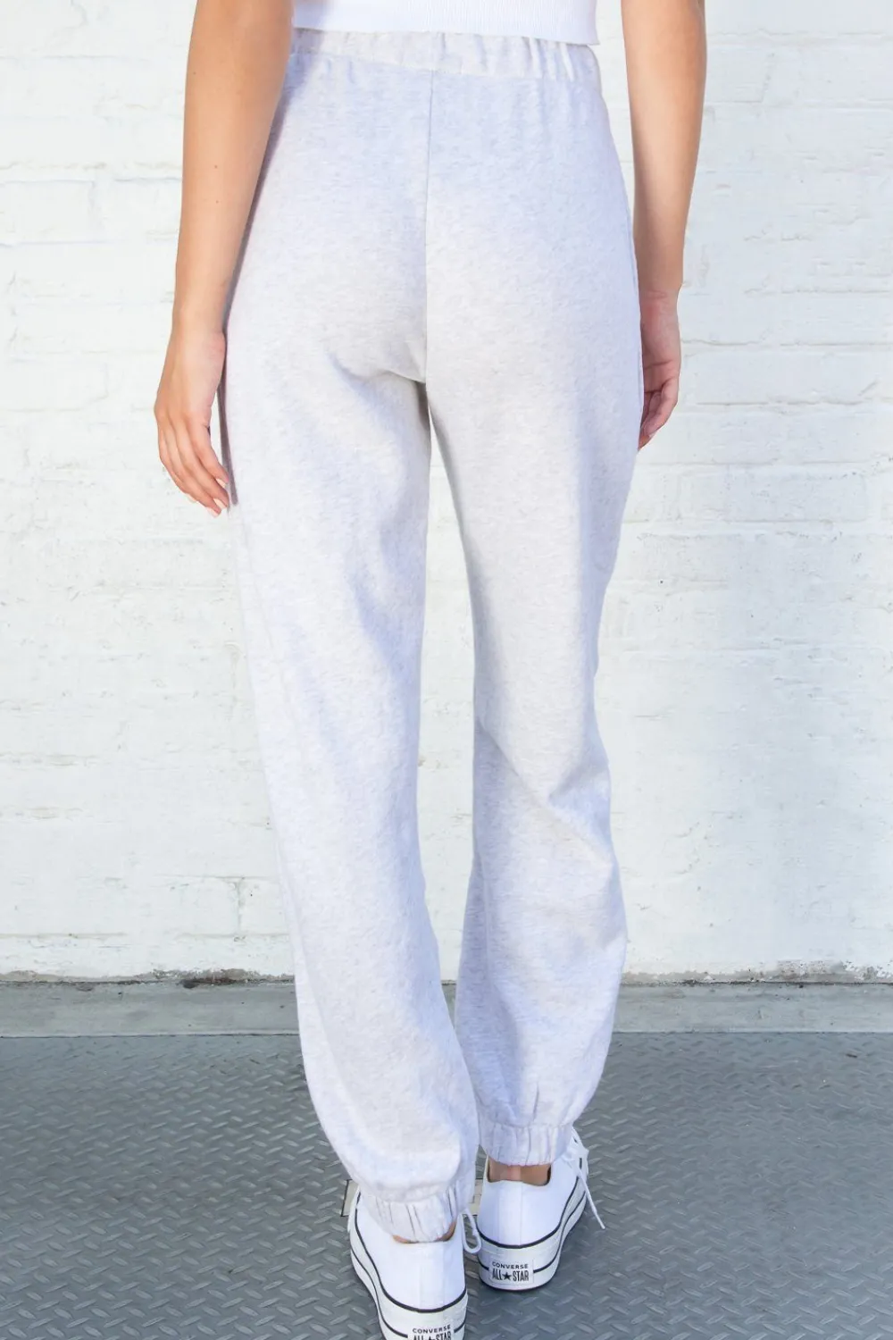 New Rosa Sweatpants Sweatpants|Sweatpants & Sweatshirts