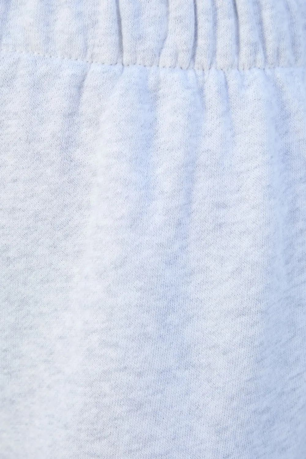 New Rosa Sweatpants Sweatpants|Sweatpants & Sweatshirts
