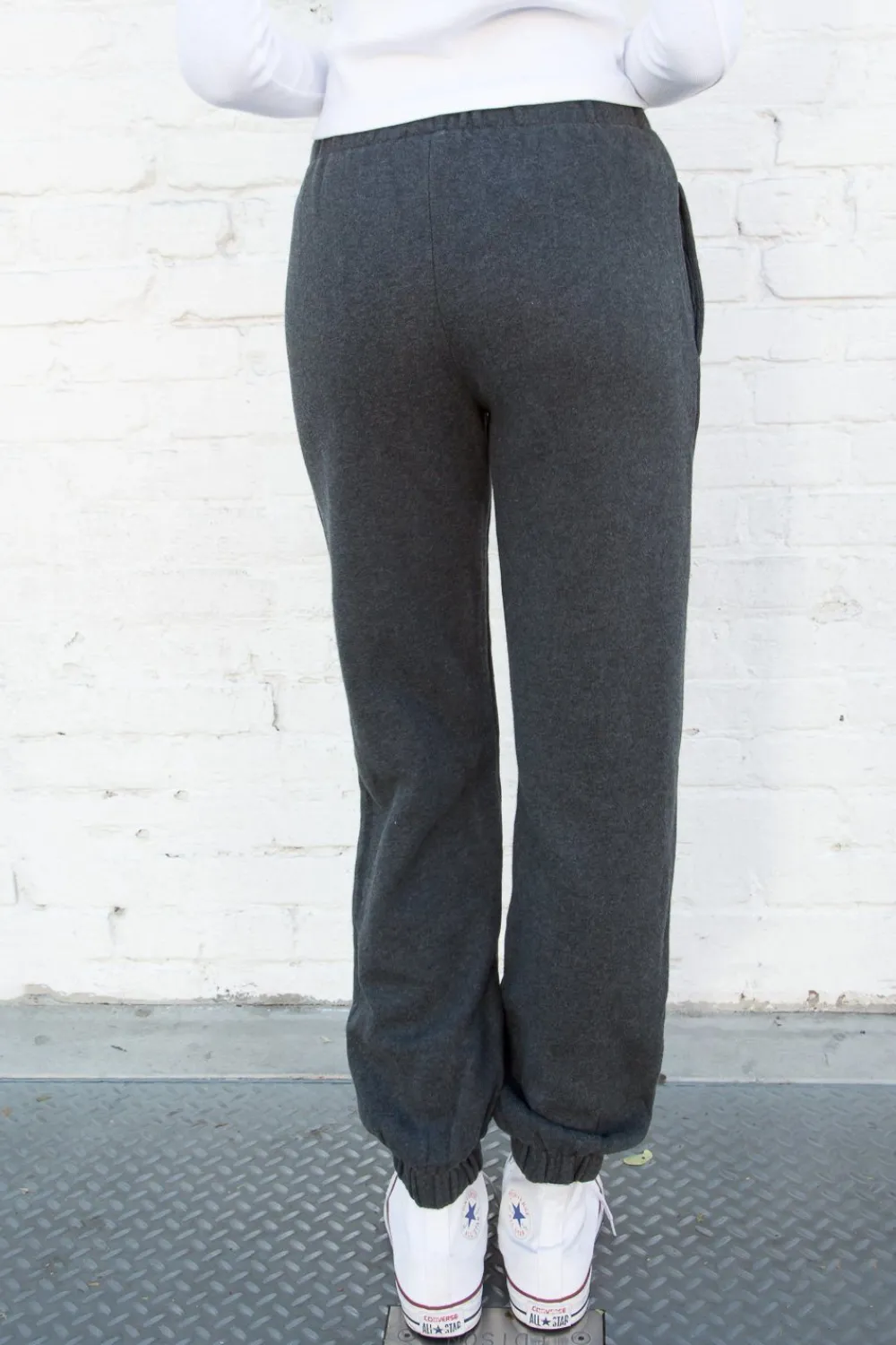 New Rosa Sweatpants Sweatpants|Sweatpants & Sweatshirts