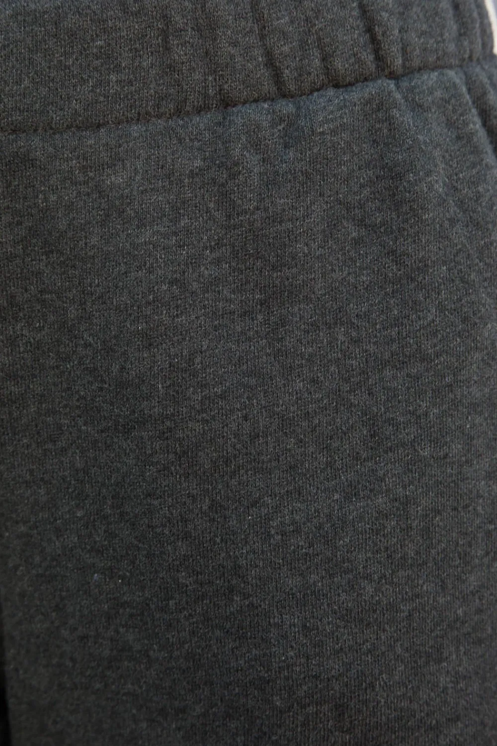 New Rosa Sweatpants Sweatpants|Sweatpants & Sweatshirts