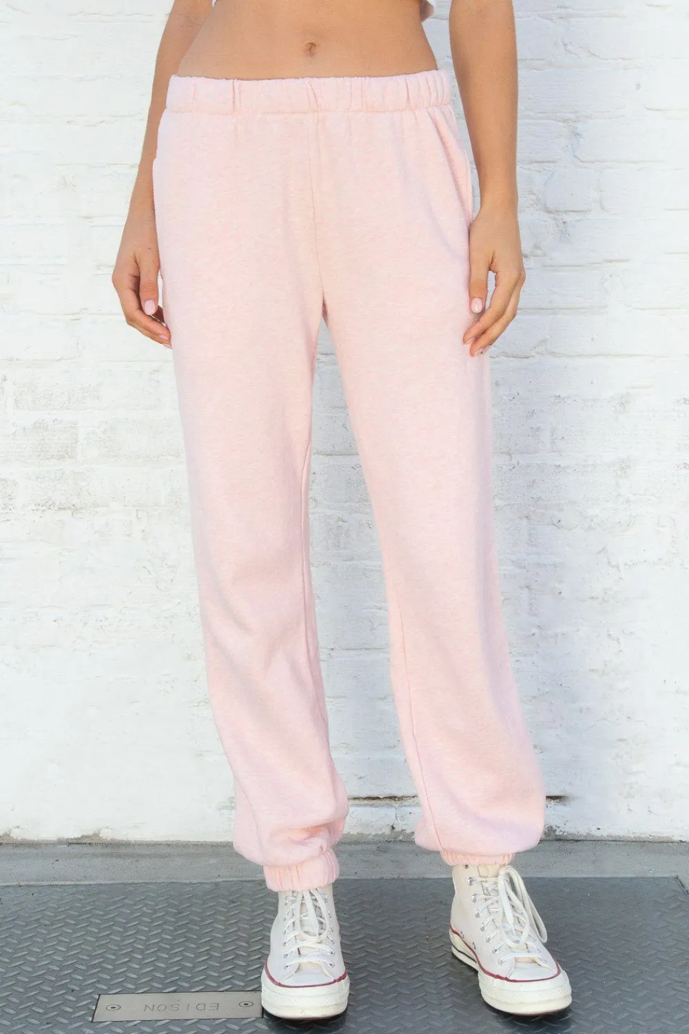 New Rosa Sweatpants Sweatpants|Sweatpants & Sweatshirts