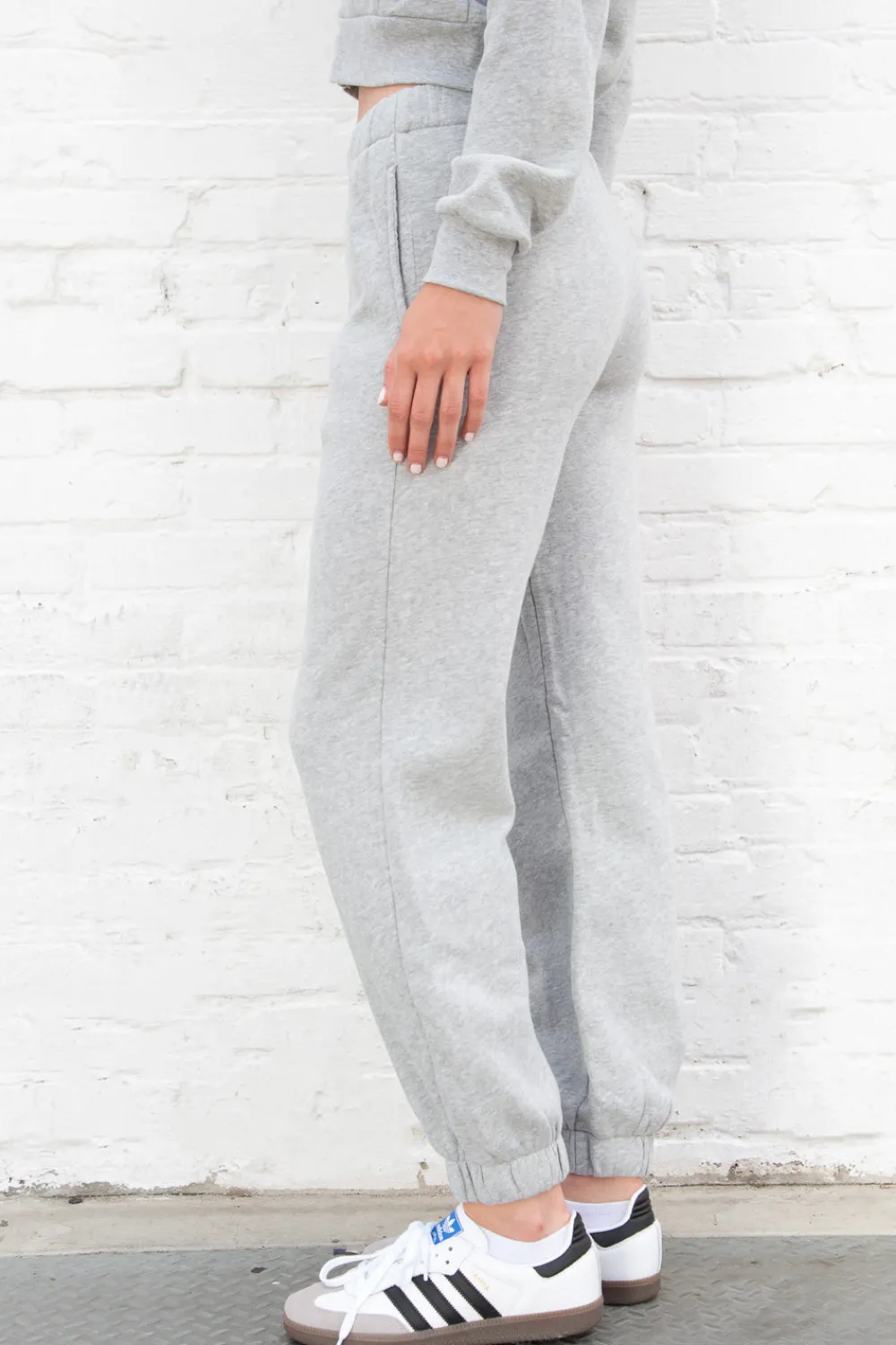 New Rosa Sweatpants Sweatpants|Sweatpants & Sweatshirts