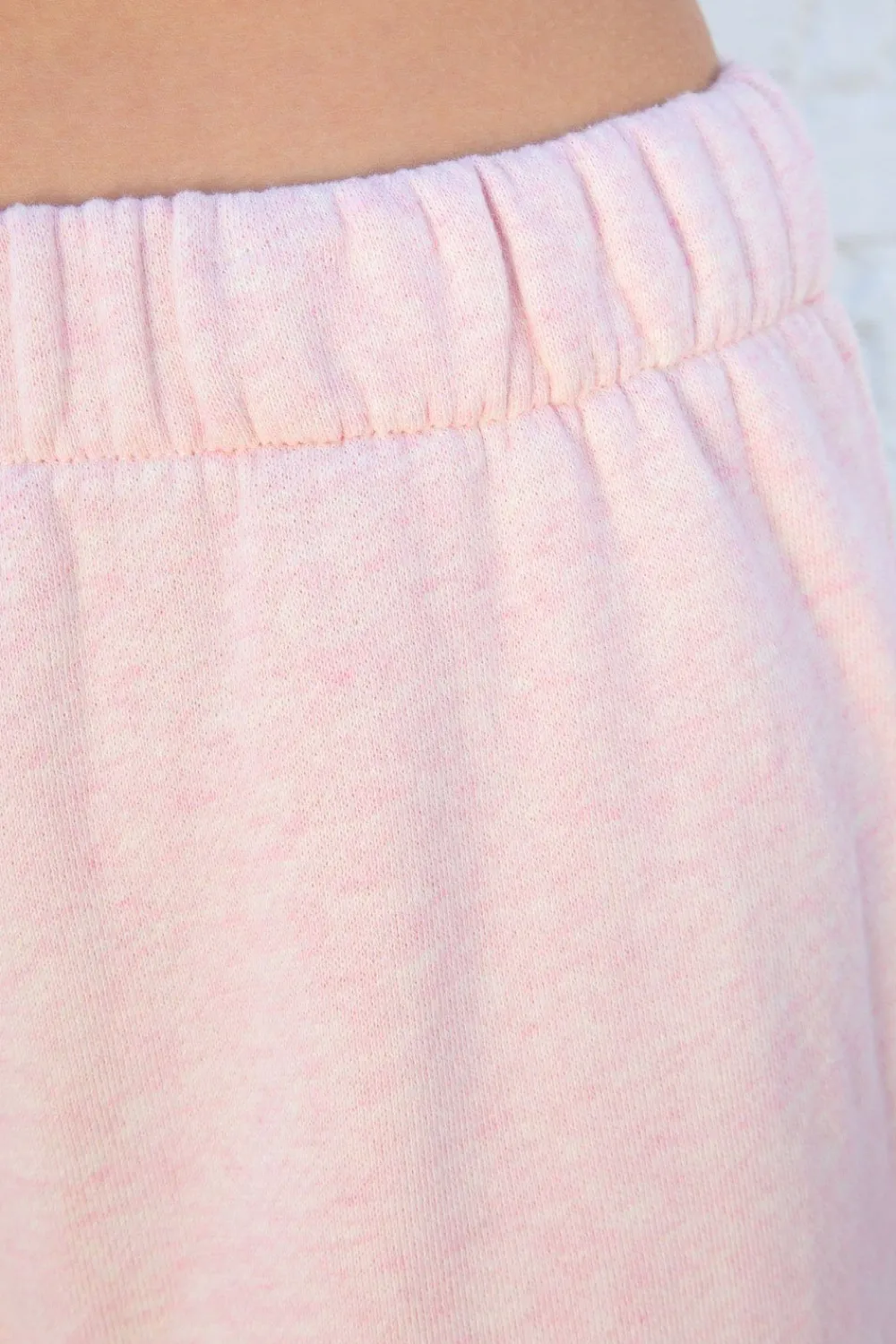 New Rosa Sweatpants Sweatpants|Sweatpants & Sweatshirts