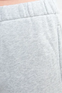 New Rosa Sweatpants Sweatpants|Sweatpants & Sweatshirts