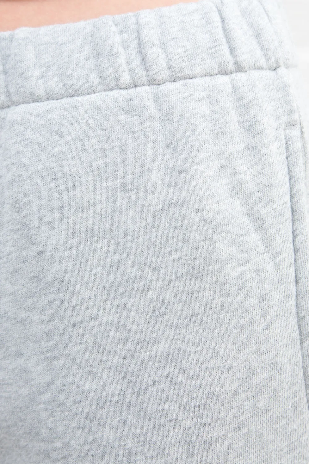 New Rosa Sweatpants Sweatpants|Sweatpants & Sweatshirts