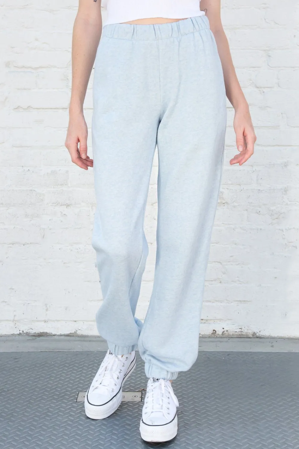 New Rosa Sweatpants Sweatpants|Sweatpants & Sweatshirts