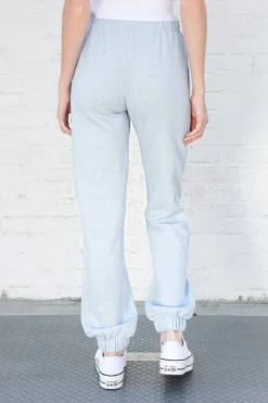 New Rosa Sweatpants Sweatpants|Sweatpants & Sweatshirts