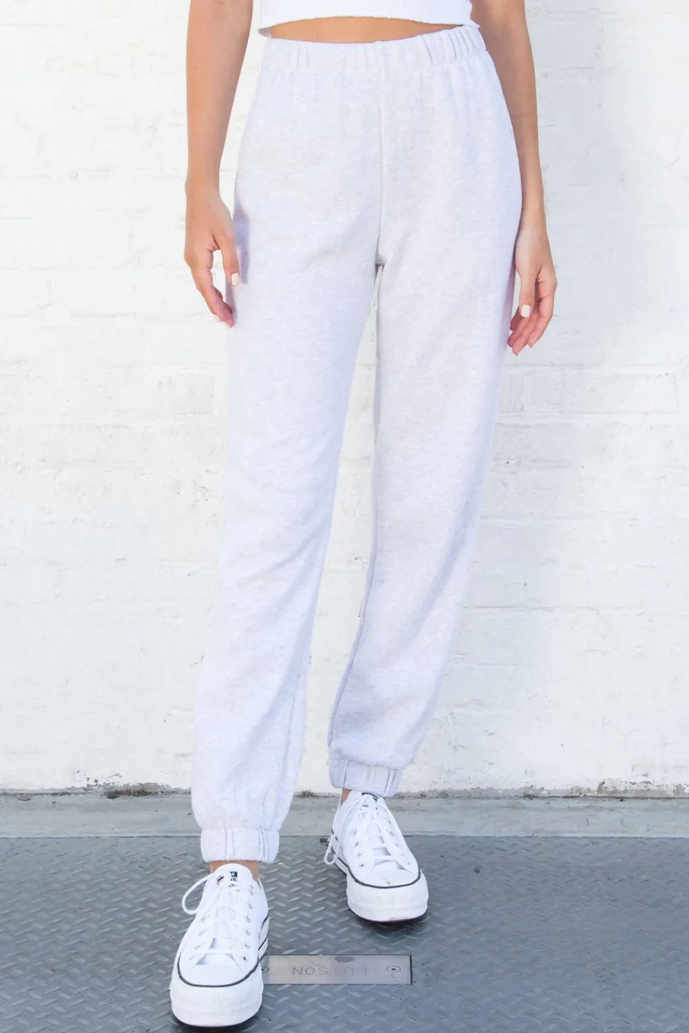 New Rosa Sweatpants Sweatpants|Sweatpants & Sweatshirts