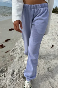 Online Rosa Sweatpants Sweatpants & Sweatshirts|Sweatpants