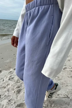 Online Rosa Sweatpants Sweatpants & Sweatshirts|Sweatpants