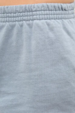 Outlet Rosa Sweatshorts Matching Activewear