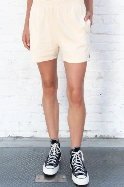 Outlet Rosa Sweatshorts Matching Activewear