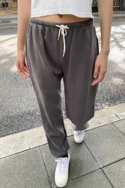 Online Rosa Tie Sweatpants Sweatpants