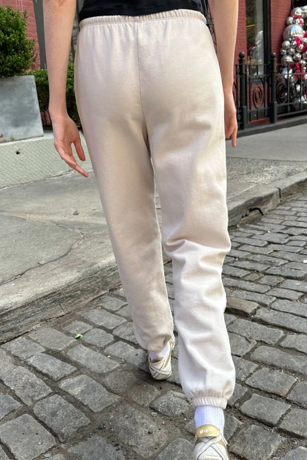 Outlet Rosa Tie Sweatpants Sweatpants|Sweatpants & Sweatshirts