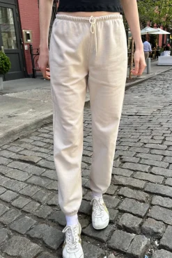 Outlet Rosa Tie Sweatpants Sweatpants|Sweatpants & Sweatshirts