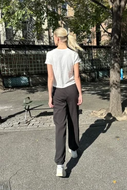 Rosa Tie Sweatpants Sweatpants