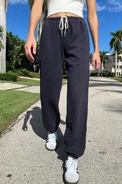 Best Rosa Tie Sweatpants Matching Activewear|Sweatpants & Sweatshirts