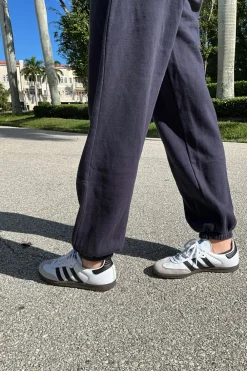 Best Rosa Tie Sweatpants Matching Activewear|Sweatpants & Sweatshirts