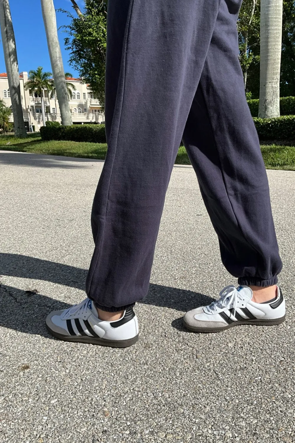 Best Rosa Tie Sweatpants Matching Activewear|Sweatpants & Sweatshirts