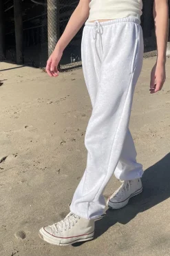 Clearance Rosa Tie Sweatpants Sweatpants|Sweatpants & Sweatshirts