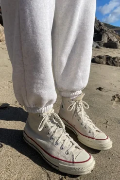 Clearance Rosa Tie Sweatpants Sweatpants|Sweatpants & Sweatshirts