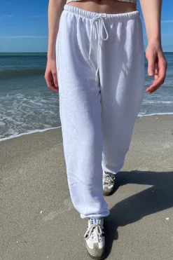 Discount Rosa Tie Sweatpants Sweatpants|Sweatpants & Sweatshirts