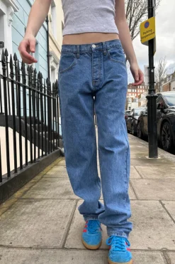 Outlet Saylor Denim Jeans Jeans