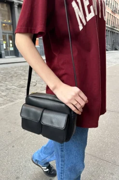 New Shoulder Bag Bags & Backpacks