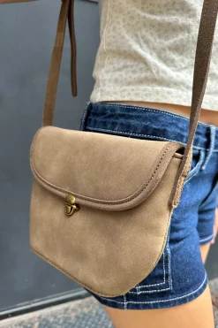 Hot Shoulder Bag Bags & Backpacks