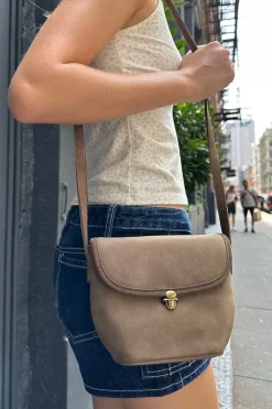Hot Shoulder Bag Bags & Backpacks