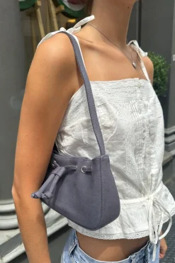 Discount Shoulder Purse Bags & Backpacks
