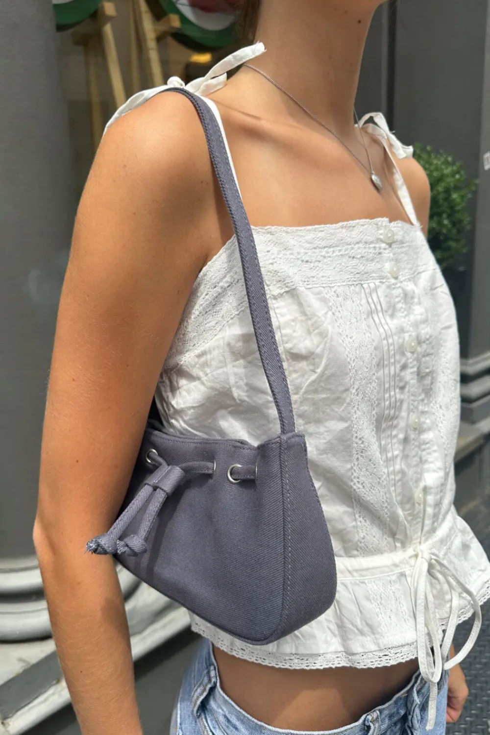 Discount Shoulder Purse Bags & Backpacks