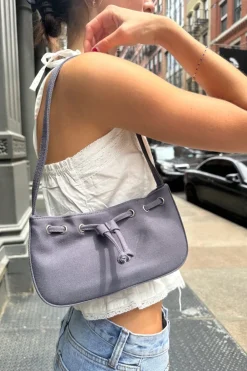 Discount Shoulder Purse Bags & Backpacks