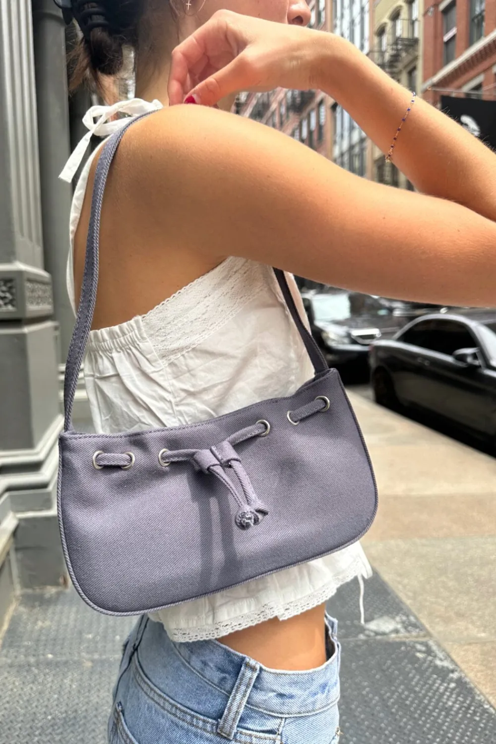 Discount Shoulder Purse Bags & Backpacks