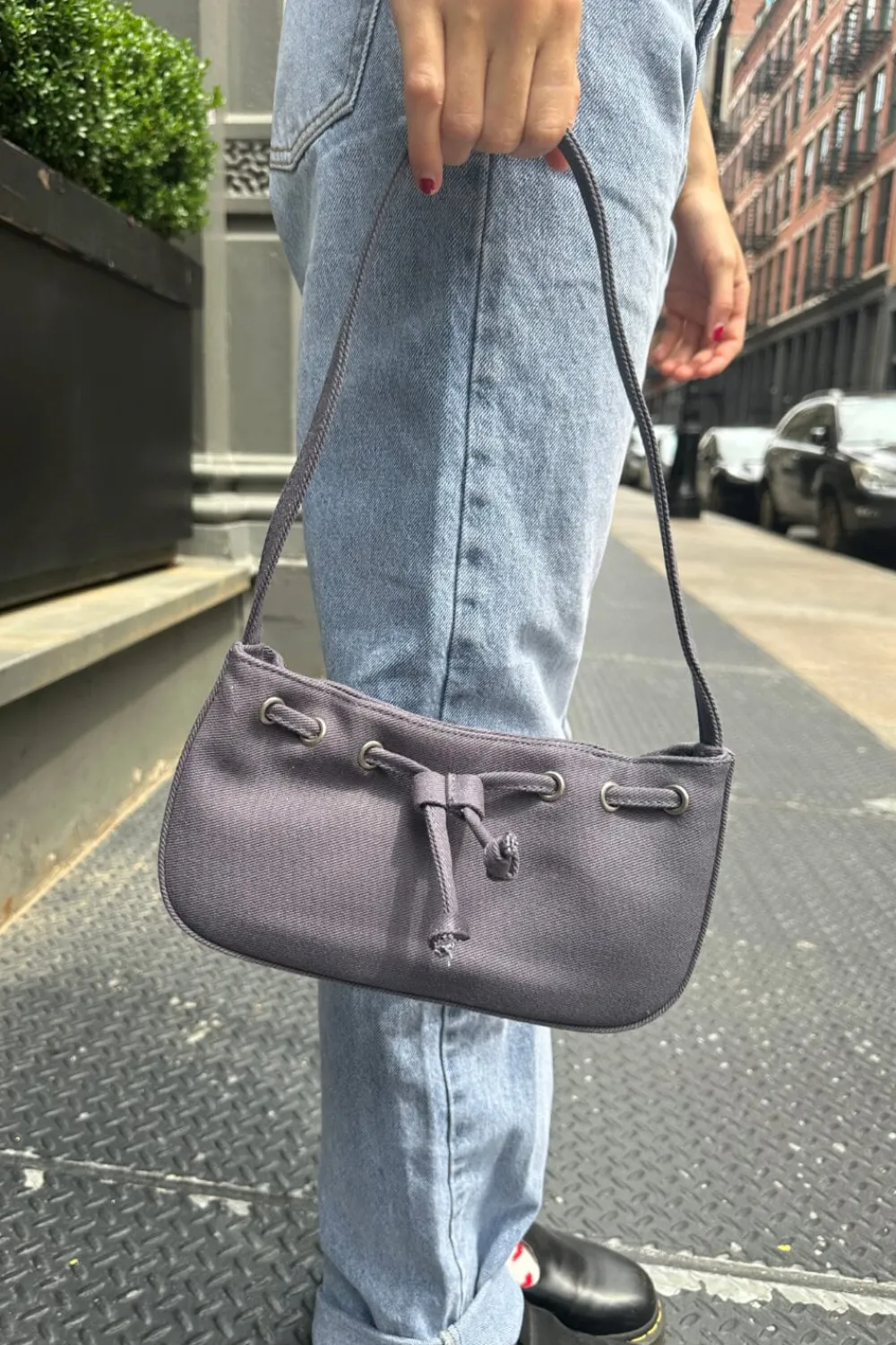 Discount Shoulder Purse Bags & Backpacks