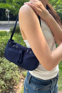 Discount Shoulder Purse Bags & Backpacks