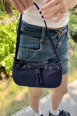 Discount Shoulder Purse Bags & Backpacks