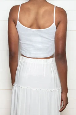 Best Skylar Striped Tank Stripes|Tubes & Tanks