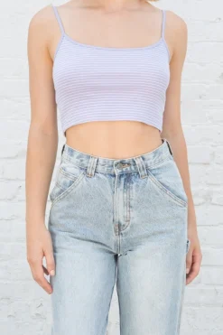 Best Skylar Striped Tank Stripes|Tubes & Tanks