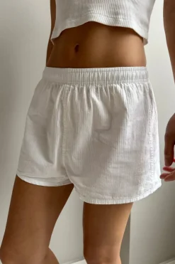 Discount Sofia Shorts Shorts & Skirts