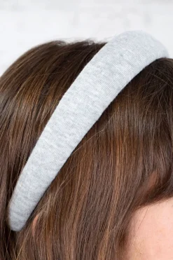 Clearance Solid Headband Hair Accessories