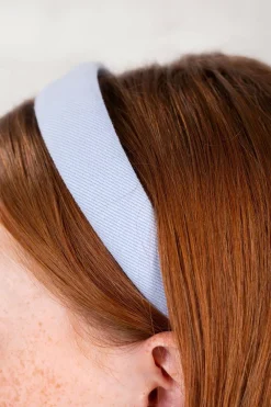 Clearance Solid Headband Hair Accessories