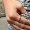 Online Stacker Rings Jewelry