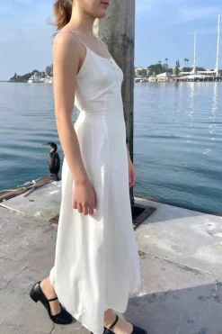 Clearance Vivian Dress Dresses