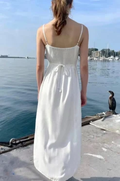 Clearance Vivian Dress Dresses